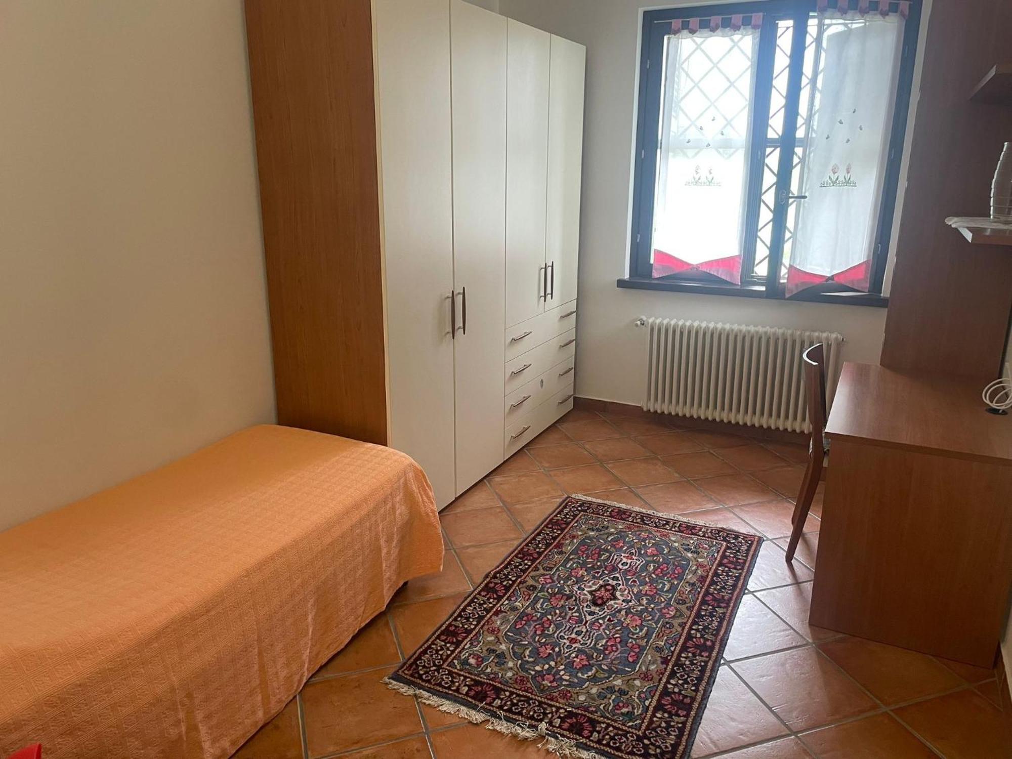 Casa Gatti: Con Giardino Con Accesso Indipendente * Rivanazzano Terme