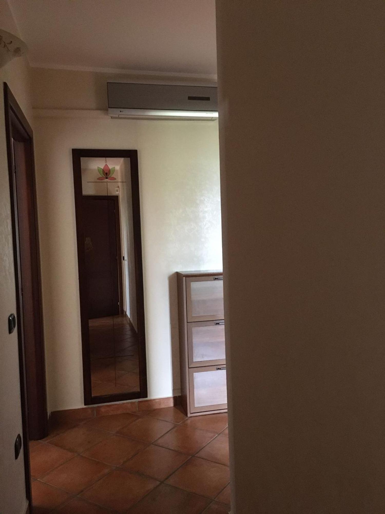 Casa Gatti: Con Giardino Con Accesso Indipendente Casa de Férias Rivanazzano Terme