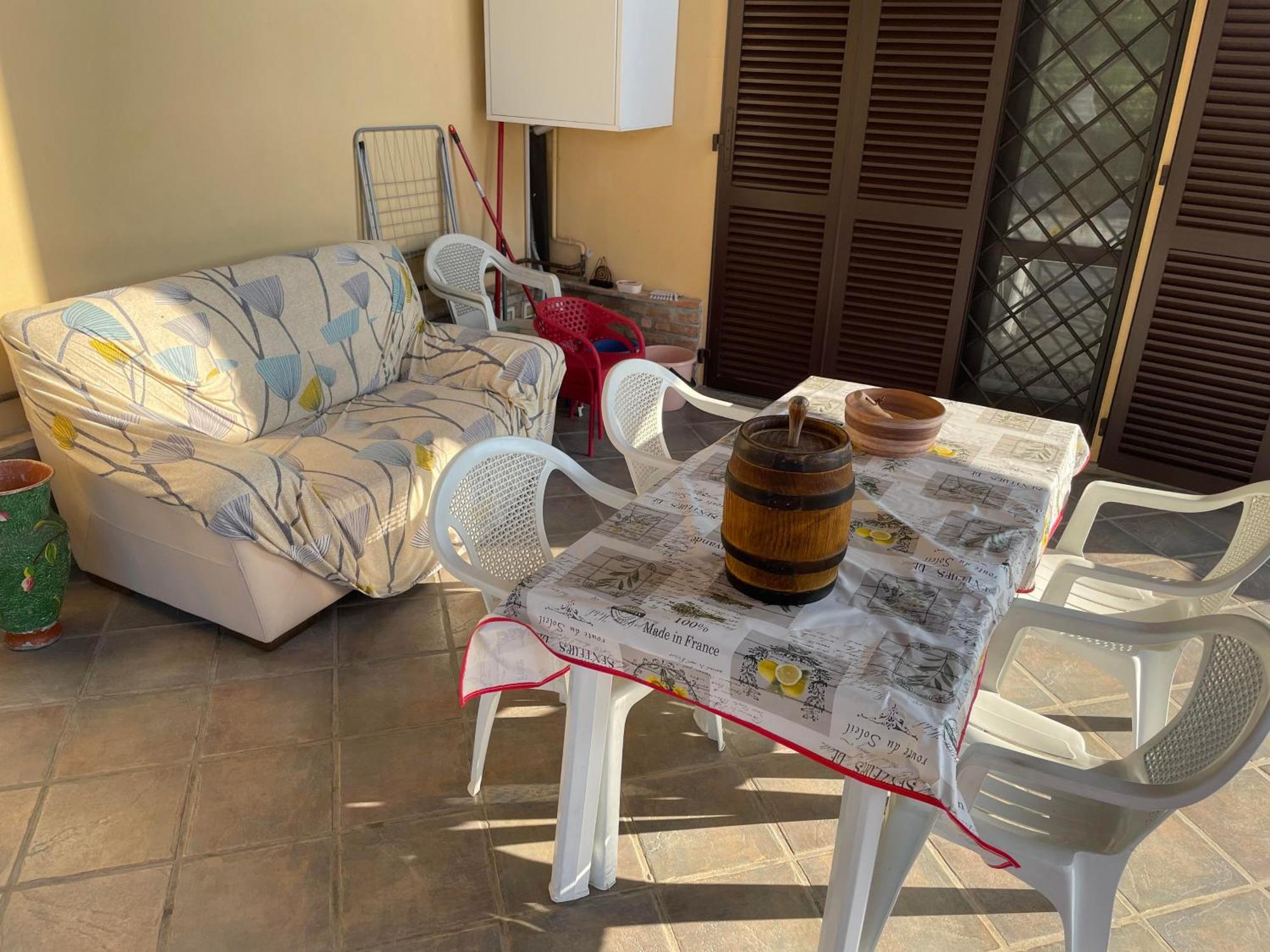 Casa de Férias Casa Gatti: Con Giardino Con Accesso Indipendente Rivanazzano Terme