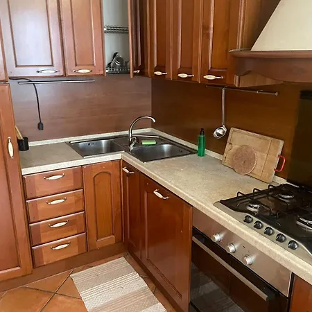 Casa Gatti: Villa Con Giardino Con Accesso Indipendente Rivanazzano Terme Exterior foto