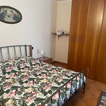 Casa Gatti: Villa Con Giardino Con Accesso Indipendente Rivanazzano Terme Exterior foto