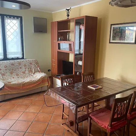 Casa Gatti: Villa Con Giardino Con Accesso Indipendente Rivanazzano Terme Exterior foto